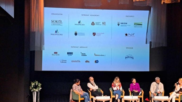 2 (Niestandardowy).jpeg