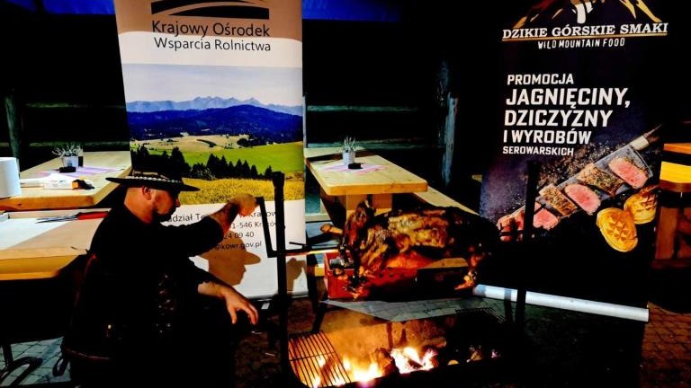 4 (Niestandardowy).jpeg