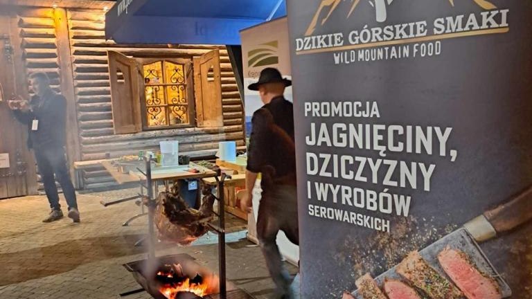 5 (Niestandardowy).jpeg