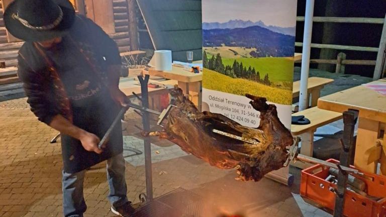 6 (Niestandardowy).jpeg