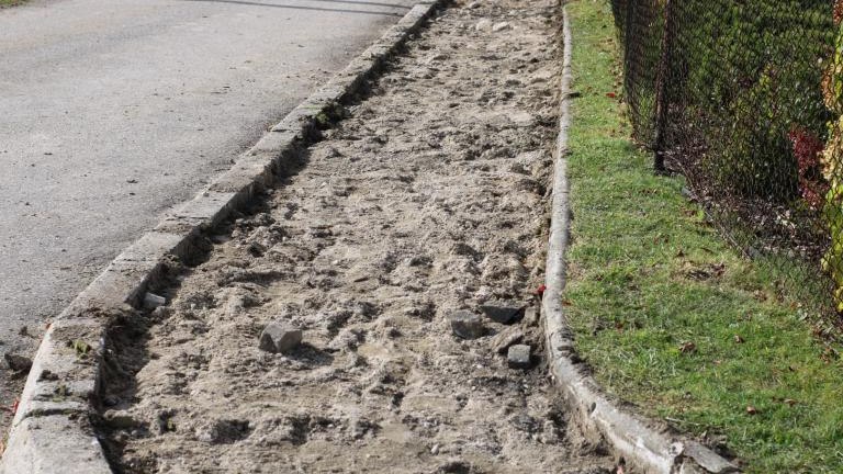 IMG_6109 (Niestandardowy).JPG