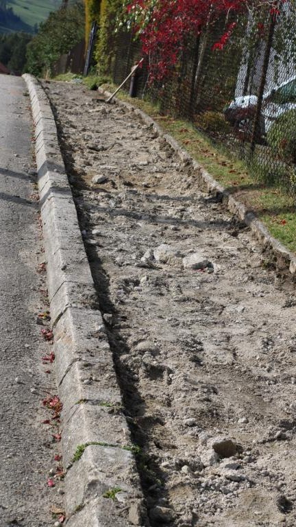 IMG_6111 (Niestandardowy).JPG