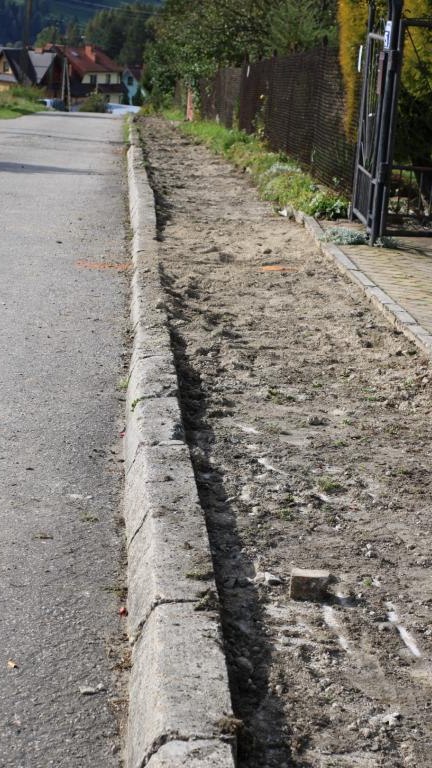 IMG_6112 (Niestandardowy).JPG