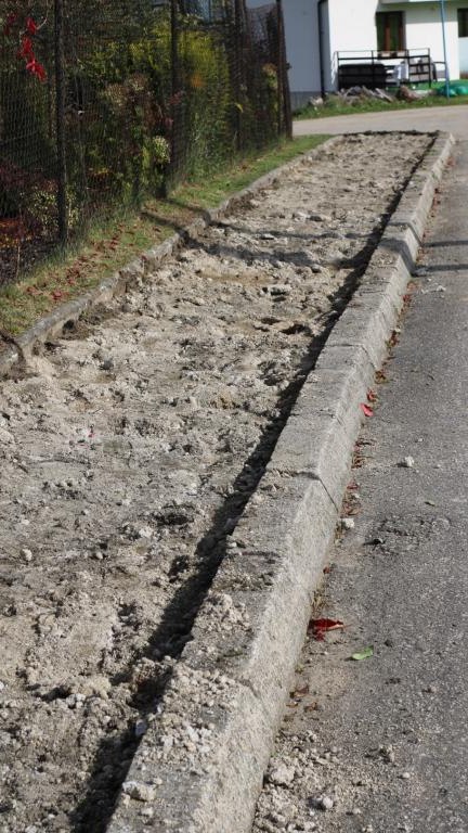 IMG_6113 (Niestandardowy).JPG