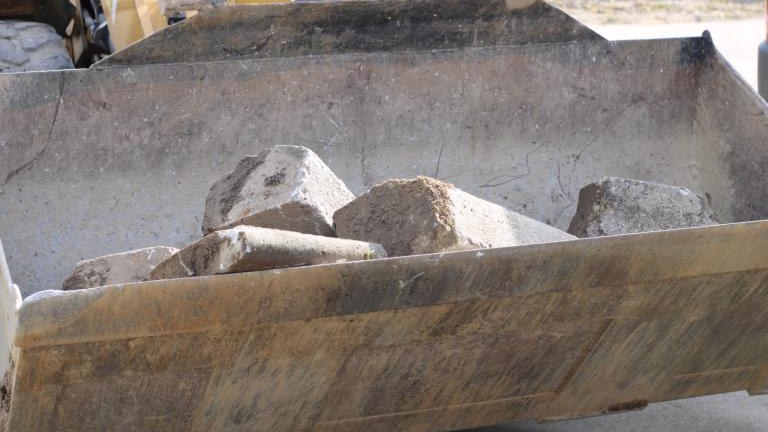 IMG_6115 (Niestandardowy).JPG