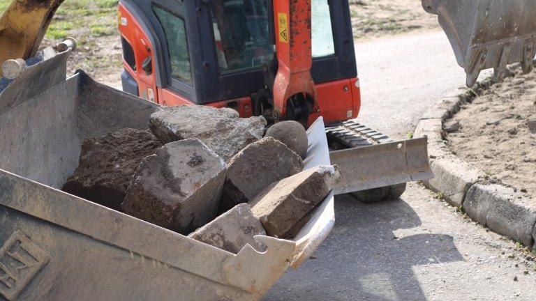 IMG_6118 (Niestandardowy).JPG