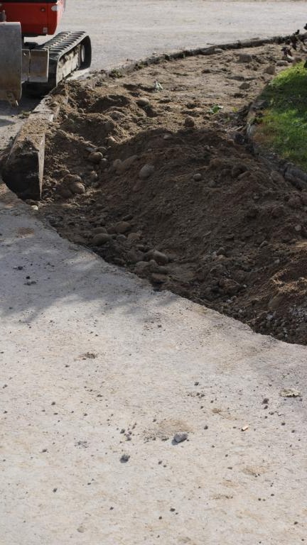 IMG_6119 (Niestandardowy).JPG