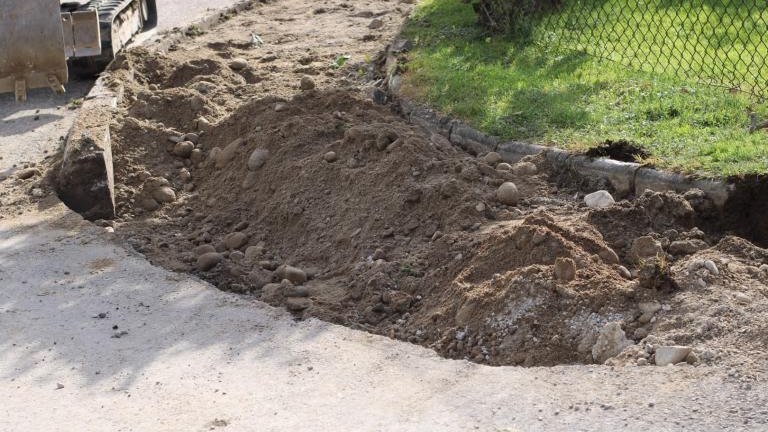 IMG_6120 (Niestandardowy).JPG