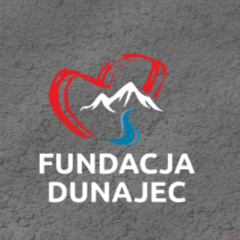 Fundacja Dunajec zaprasza na pielgrzymkę do Pasierbca