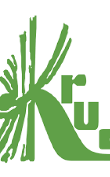 Bezpieczny rolnik, bezpieczna wieś – ogólnopolski konkurs