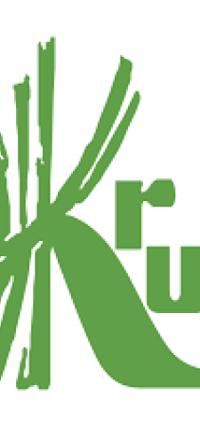 Bezpieczny rolnik, bezpieczna wieś – ogólnopolski konkurs