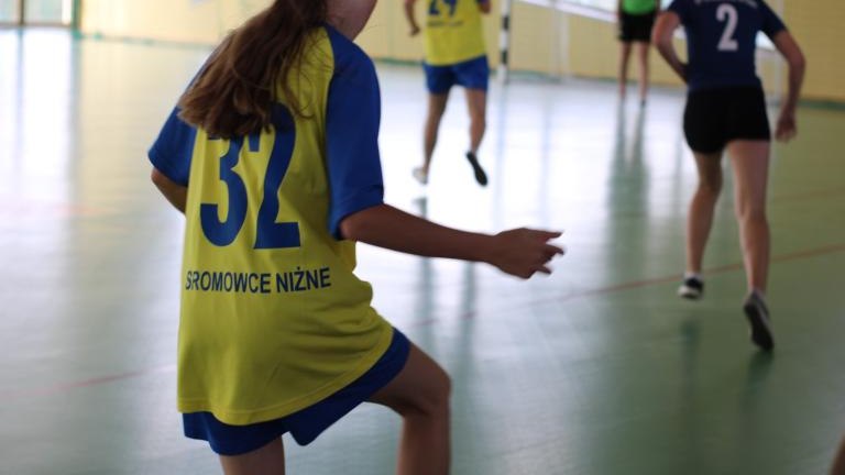 IMG_6325 (Niestandardowy).JPG