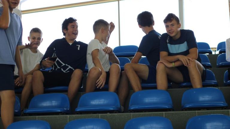 IMG_6326 (Niestandardowy).JPG