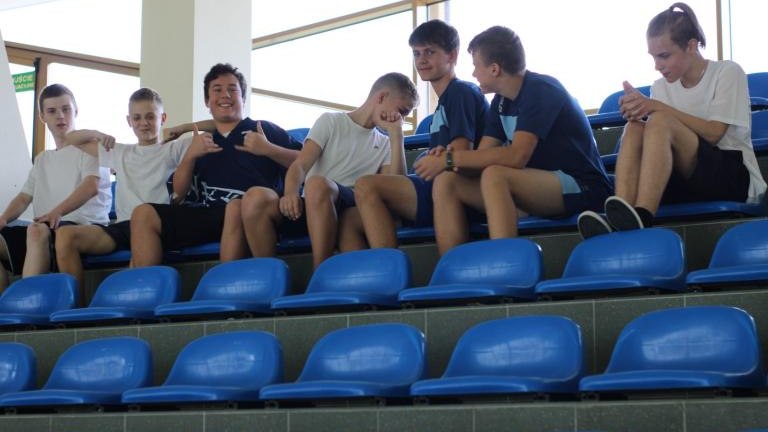 IMG_6327 (Niestandardowy).JPG