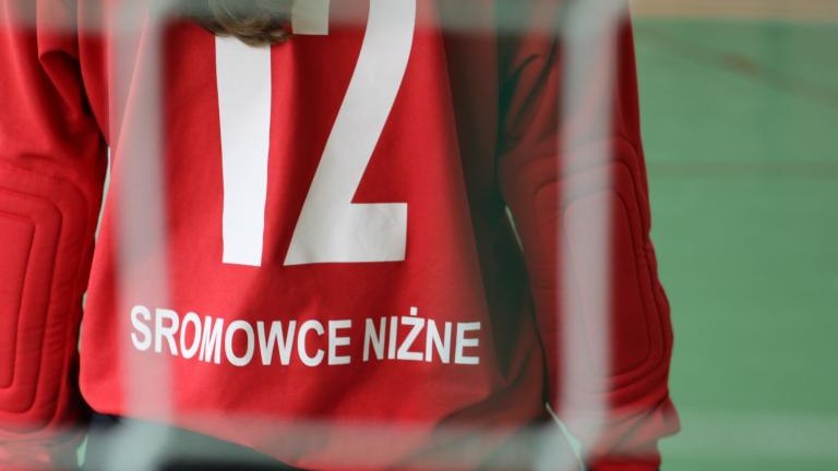 IMG_6328 (Niestandardowy).JPG