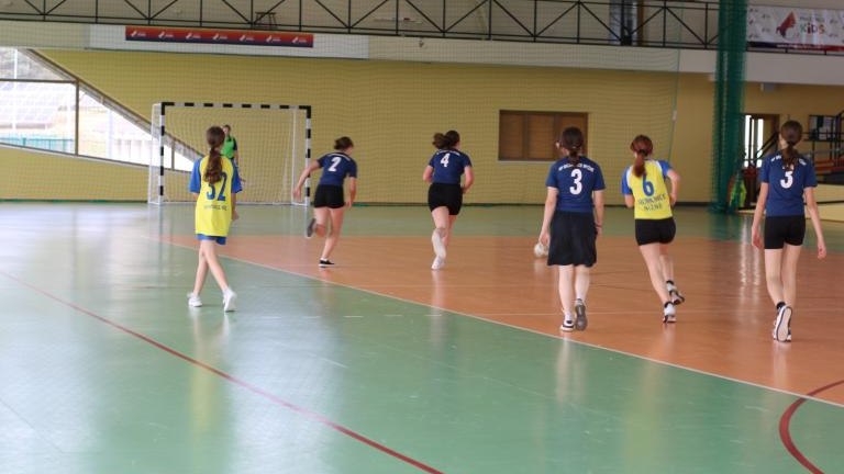 IMG_6330 (Niestandardowy).JPG