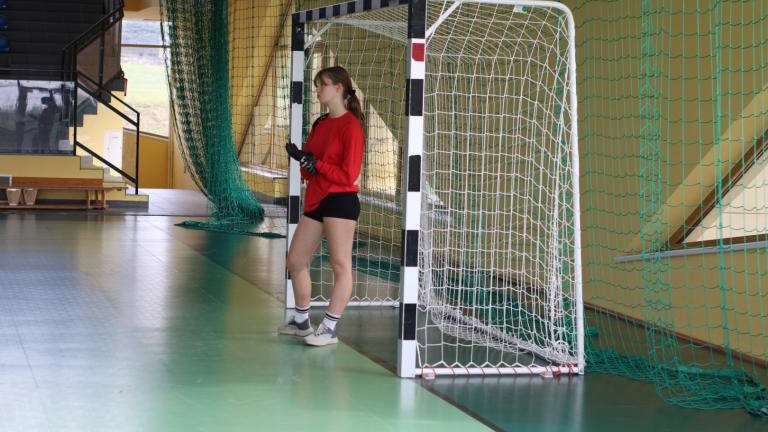 IMG_6331 (Niestandardowy).JPG