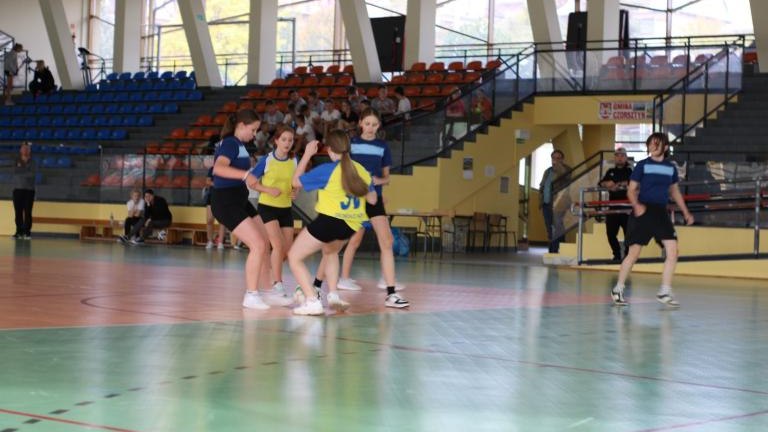 IMG_6334 (Niestandardowy).JPG