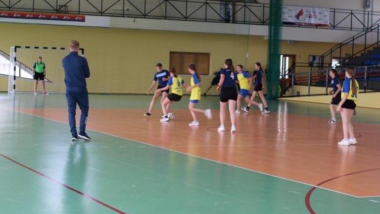 IMG_6336 (Niestandardowy).JPG