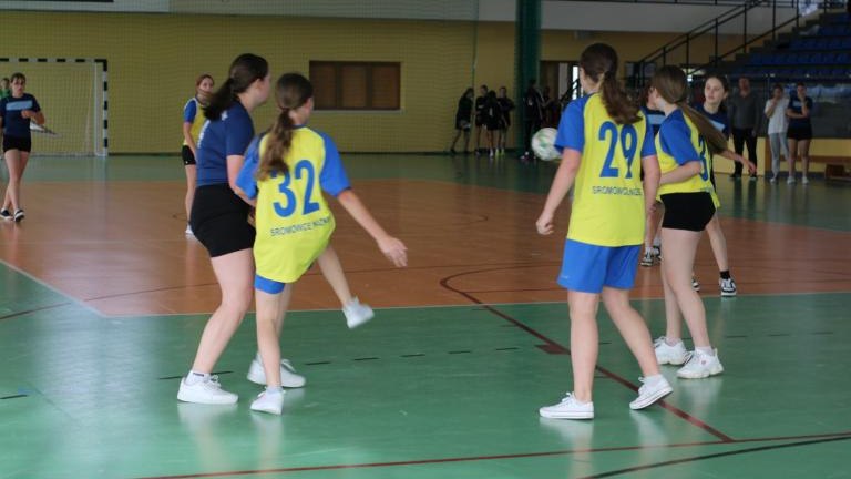 IMG_6338 (Niestandardowy).JPG