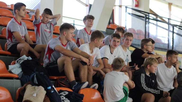 IMG_6343 (Niestandardowy).JPG