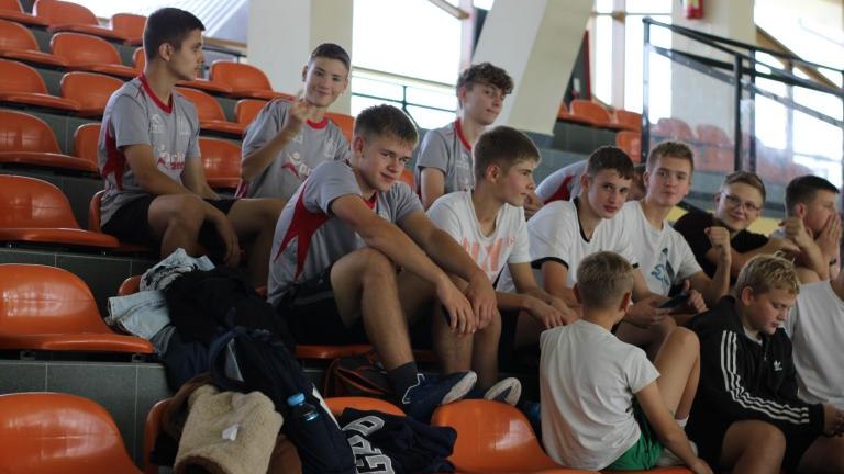 IMG_6344 (Niestandardowy).JPG