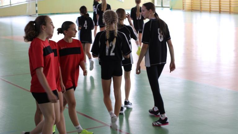 IMG_6346 (Niestandardowy).JPG