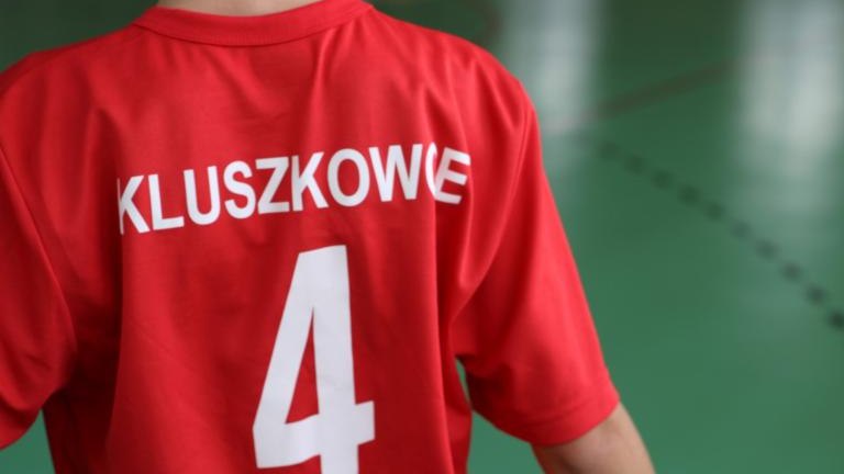 IMG_6350 (Niestandardowy).JPG