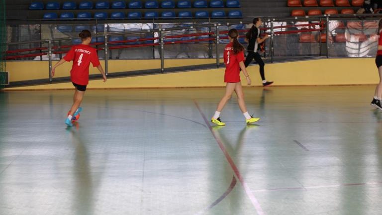 IMG_6352 (Niestandardowy).JPG