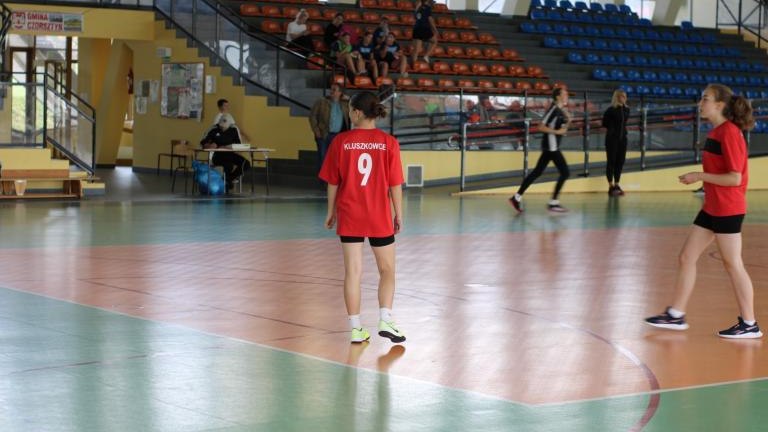 IMG_6353 (Niestandardowy).JPG