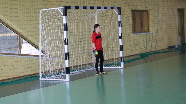 IMG_6354 (Niestandardowy).JPG