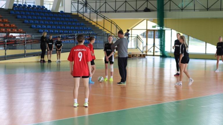 IMG_6355 (Niestandardowy).JPG