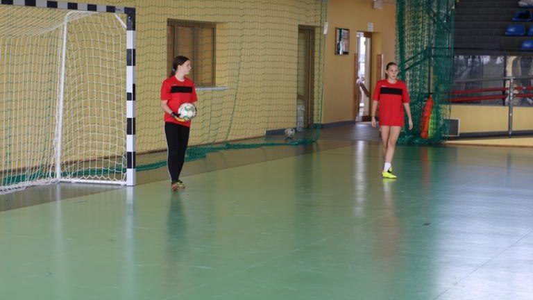 IMG_6357 (Niestandardowy).JPG