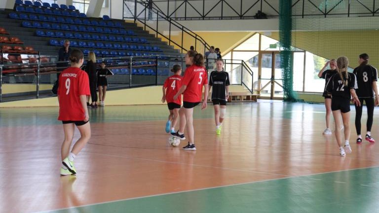 IMG_6360 (Niestandardowy).JPG