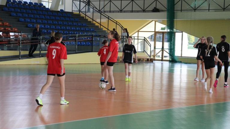 IMG_6361 (Niestandardowy).JPG