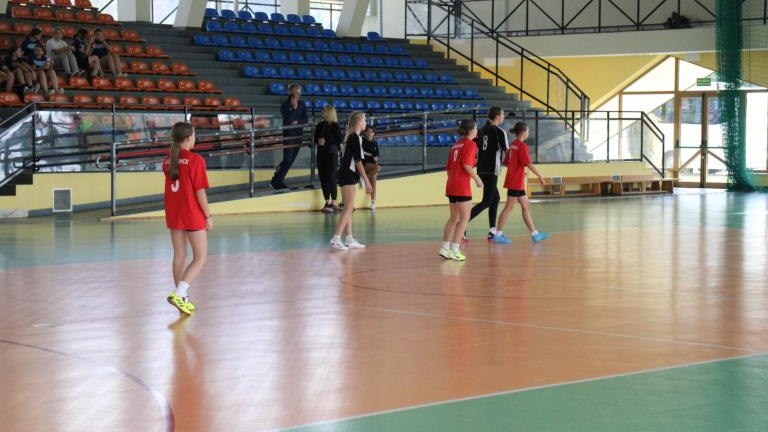 IMG_6363 (Niestandardowy).JPG