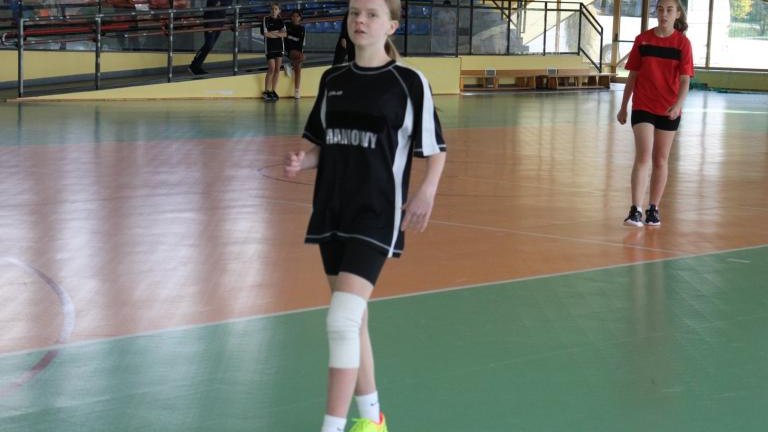 IMG_6364 (Niestandardowy).JPG