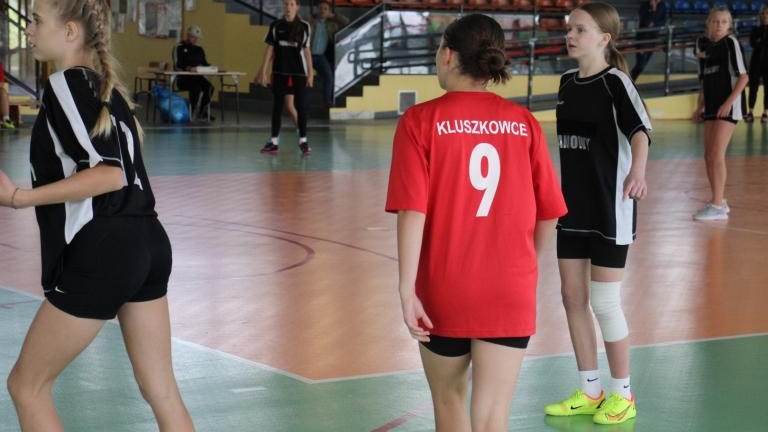 IMG_6365 (Niestandardowy).JPG