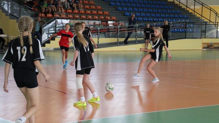 IMG_6366 (Niestandardowy).JPG