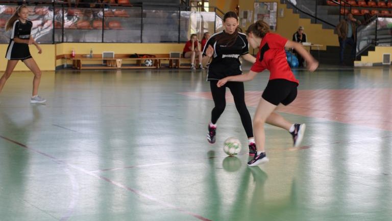 IMG_6368 (Niestandardowy).JPG