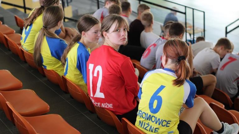 IMG_6370 (Niestandardowy).JPG