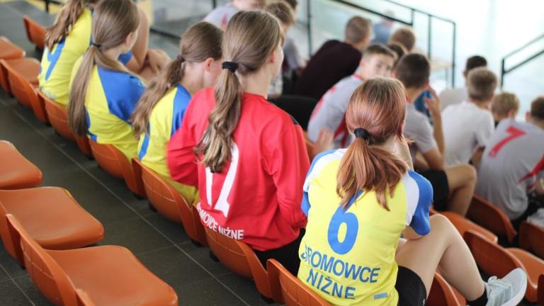 IMG_6371 (Niestandardowy).JPG