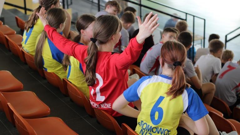 IMG_6372 (Niestandardowy).JPG