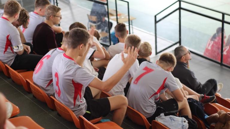 IMG_6373 (Niestandardowy).JPG