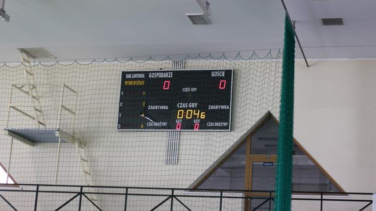 IMG_6374 (Niestandardowy).JPG