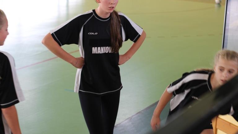 IMG_6375 (Niestandardowy).JPG