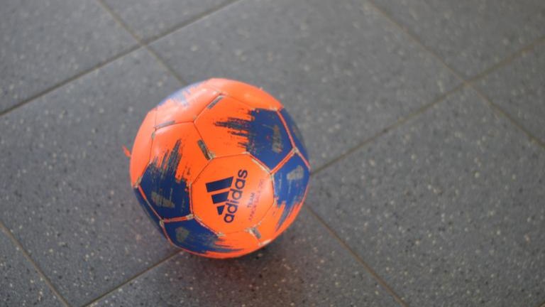 IMG_6376 (Niestandardowy).JPG