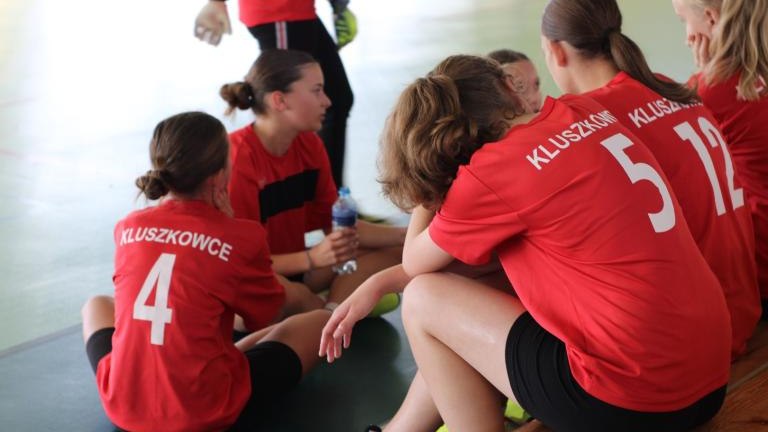 IMG_6378 (Niestandardowy).JPG