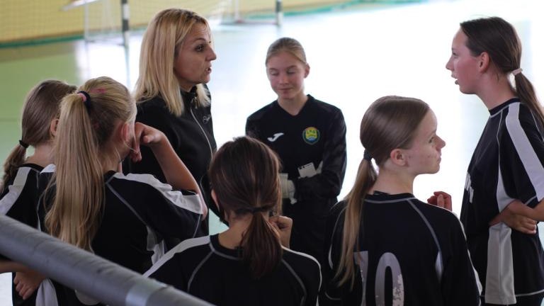 IMG_6380 (Niestandardowy).JPG