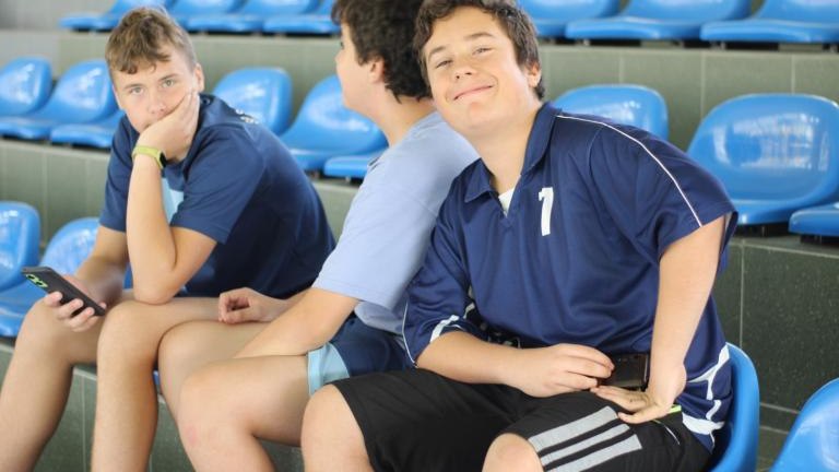 IMG_6381 (Niestandardowy).JPG